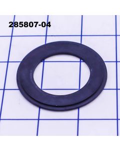 285807-04 Gasket, H/C 7444441 Fuel Cap - Dewalt®