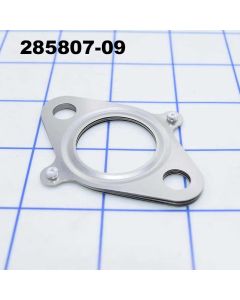 285807-09 Gasket, H/C 6145361 Exh Pipe - Dewalt®