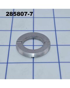 285807-7 Makita Bearing Retainer 22-36, 5008Fa