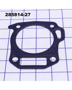 285814-27 Gasket, Cylinder - Dewalt®