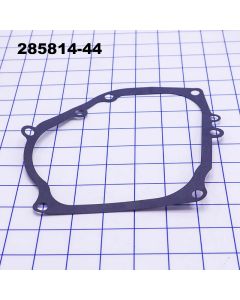 285814-44 Gasket - Dewalt®