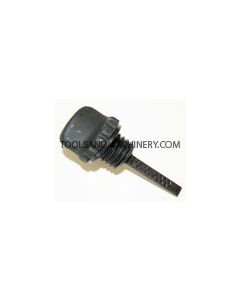 Dewalt CAP ASSY. 285814-47 - OBSOLETE, NLA