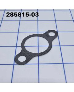 285815-03 Gasket, Insulator - Dewalt®