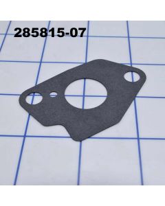 285815-07 Gasket, Carburetor - Dewalt®