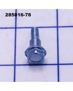 285816-78 Bolt - Dewalt®