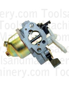 Dewalt CARBURETOR 285817-66