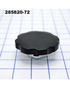 285820-72 Fuel Cap - Dewalt®