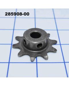 285908-00 Sprocket - Dewalt®