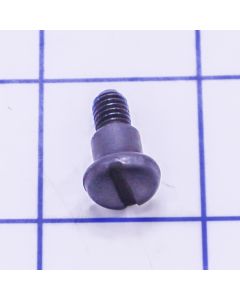 285921-00 Screw - Dewalt®