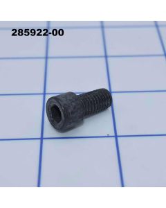 285922-00 Screw - Dewalt®