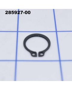 285927-00 Ring,Retaining - Dewalt®