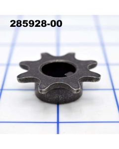 285928-00 Sprocket - Dewalt®