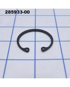 285933-00 Ring,Retaining - Dewalt®