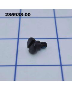 285938-00 Screw - Dewalt®