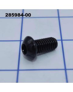 285984-00 Screw - Dewalt®