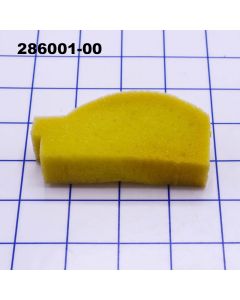 286001-00 Seal,Dust - Dewalt®