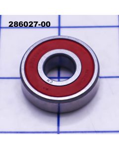 286027-00 Bearing,Ball - Dewalt®