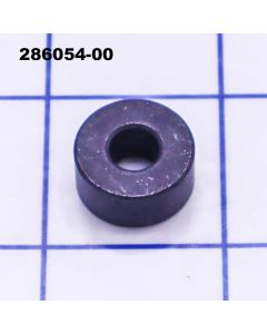 286054-00 Spacer - Dewalt®