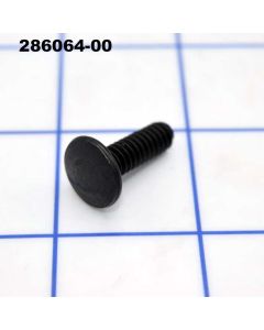 286064-00 Bolt,Carriage, 1/4 X 3/4L - Dewalt®