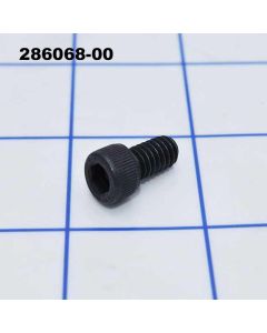 286068-00 Screw - Dewalt®