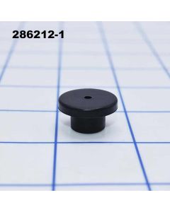 286212-1 Makita Cap 20, 2705