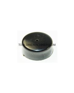 286235-9 Makita Cap 11, 3612