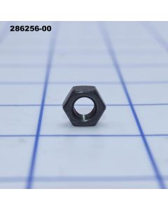 286256-00 Nut,Hex - Dewalt®