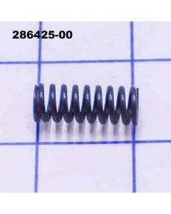 286425-00 Spring - Dewalt®