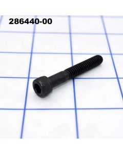 286440-00 Screw - Dewalt®