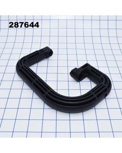 287644 Handle - Porter Cable®(OBSOLETE CAN NOT ORDER)