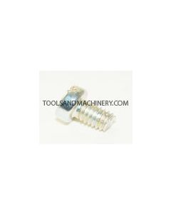 2910001116 Screw - Bosch