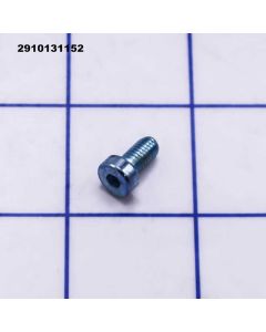 2910131152 Screw - Bosch