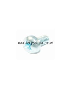 2910951118 Screw - Bosch