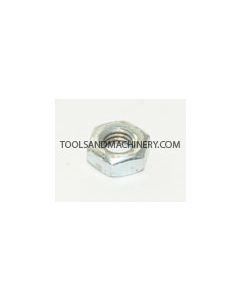 Bosch Nut 2915011005