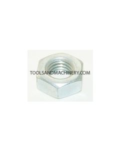 Bosch Nut 2915011009