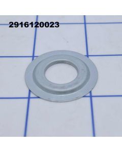 2916120023 Gasket - Bosch