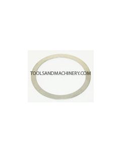 Bosch WASHER 2916190284