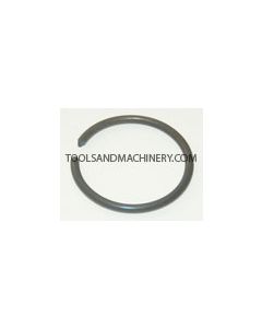 2916540018 Spring Ring - Bosch