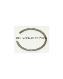 2916601014 Spring Ring - Bosch