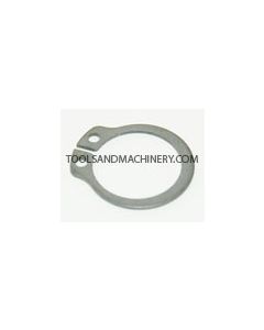 2916650006 Retaining Ring - Bosch