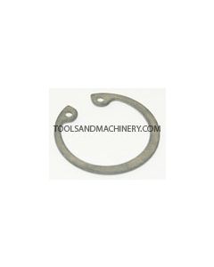 2916660011 Ring - Bosch