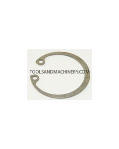 2916660013 Retaining Ring - Bosch