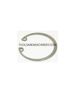 2916660016 Circlip - Bosch