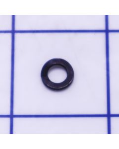 2916690004 Lockwasher - Bosch