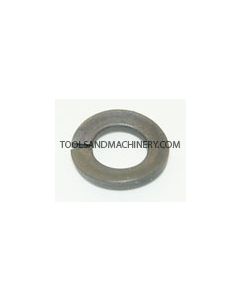 Bosch SPLIT LOCKWASHER-SO 2916690005