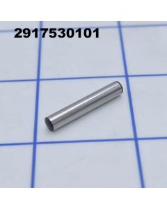 2917530101 Pin - Bosch