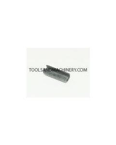 2917760034 Slotted Pin - Bosch