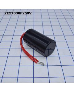 2E27030F250V | Running Capacitor Pc0968 - Senco®