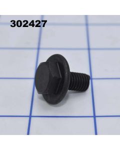 302427 | Flange Bolt M8X15.5 C7Sb/Bd/C8 - Hitachi