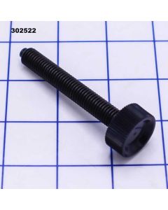 302522 | Knob Bolt M10X66  C10Fcb/Fcg - Hitachi